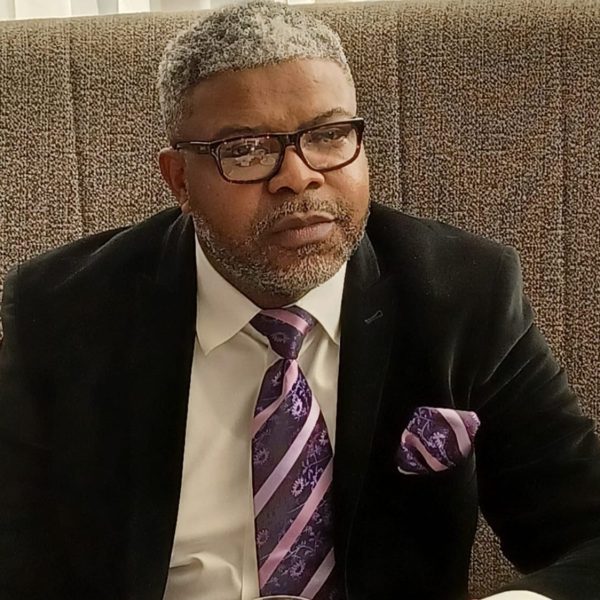 WhatsApp Image 2023-10-28 at 4.42.34 PM