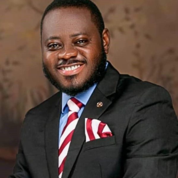 WhatsApp Image 2025-10-06 at 9.57.41 PM 3