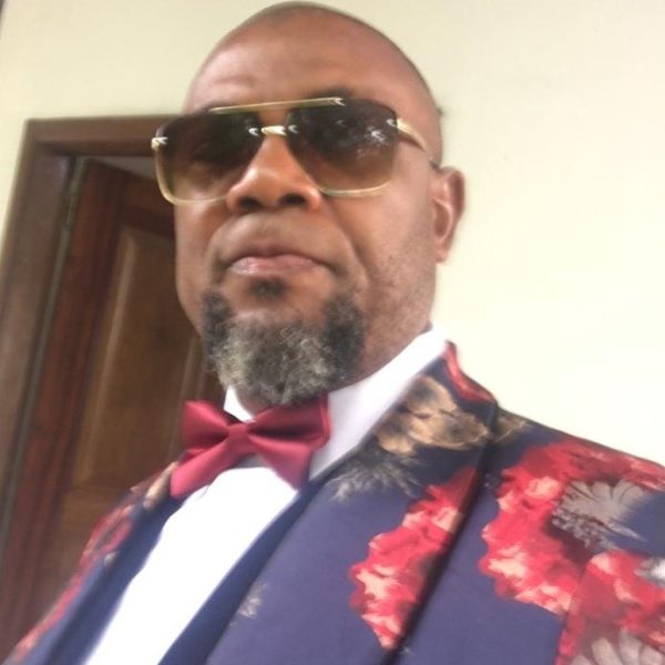 WhatsApp Image 2025-10-09 at 3.35.52 PM