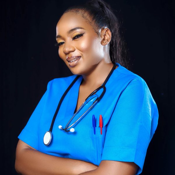 WhatsApp Image 2025-10-09 at 3.38.38 PM