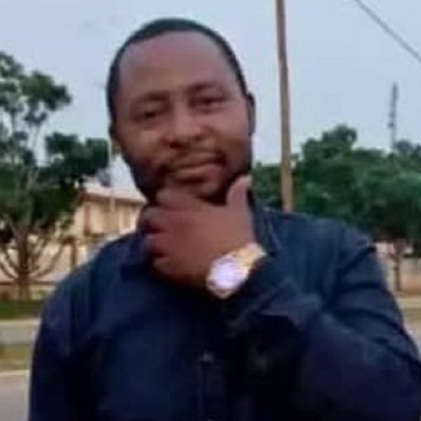 WhatsApp Image 2025-10-11 at 6.49.45 PM