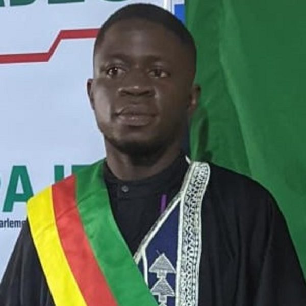 WhatsApp Image 2025-11-10 at 4.19.01 PM