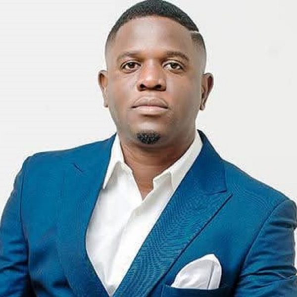 WhatsApp Image 2025-11-20 at 9.15.38 AM